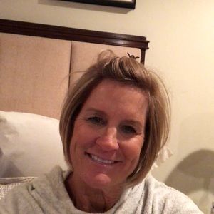 Meet your Posher, Cheryl